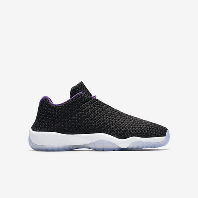 Air Jordan Future Women Super Perfect--020